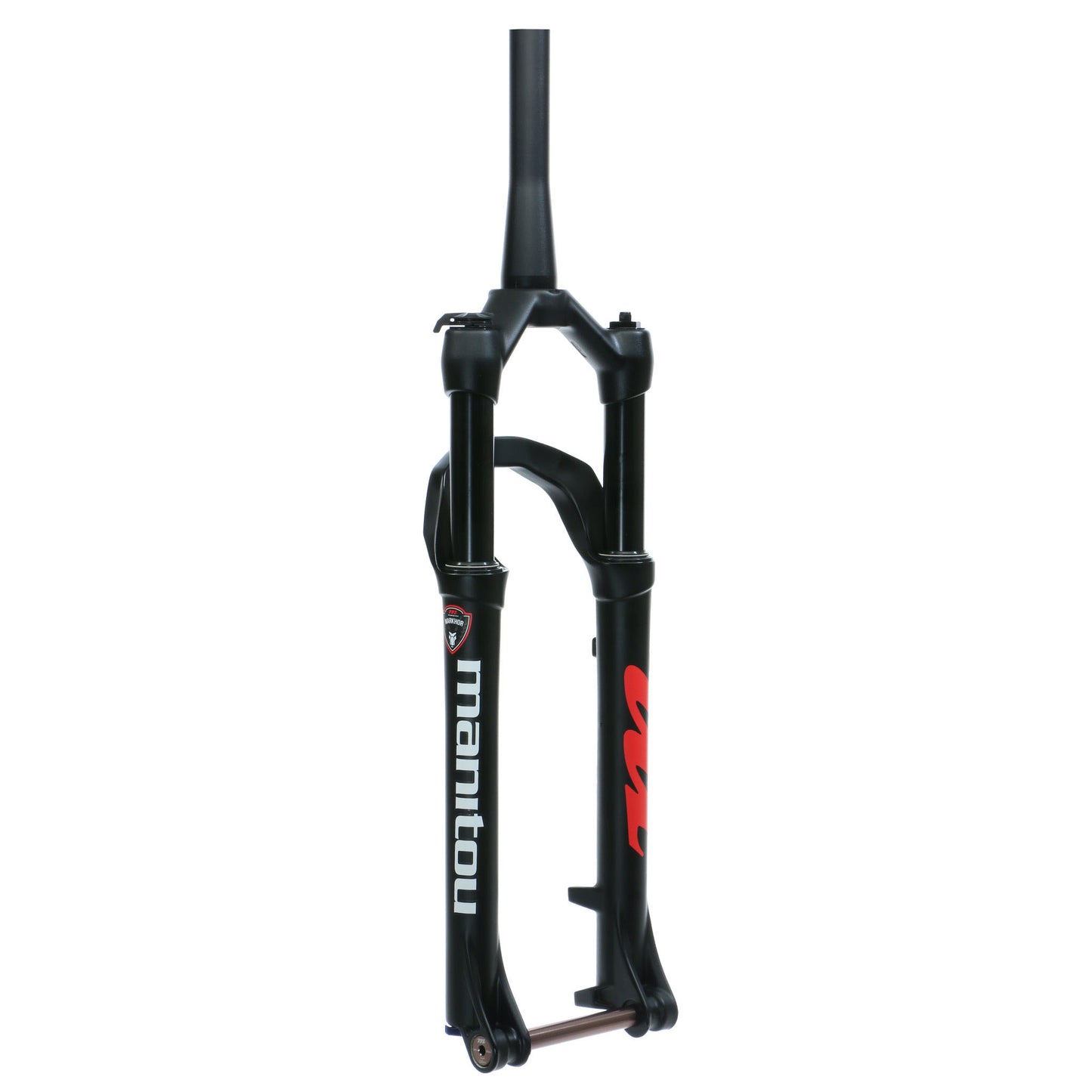 Manitou Suspension Fork ( ) - Dragonspine Cycling