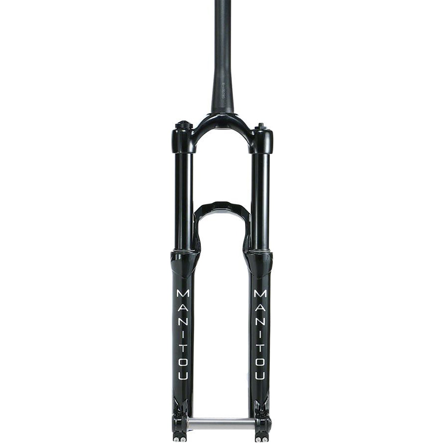 Manitou Suspension Fork ( ) - Dragonspine Cycling