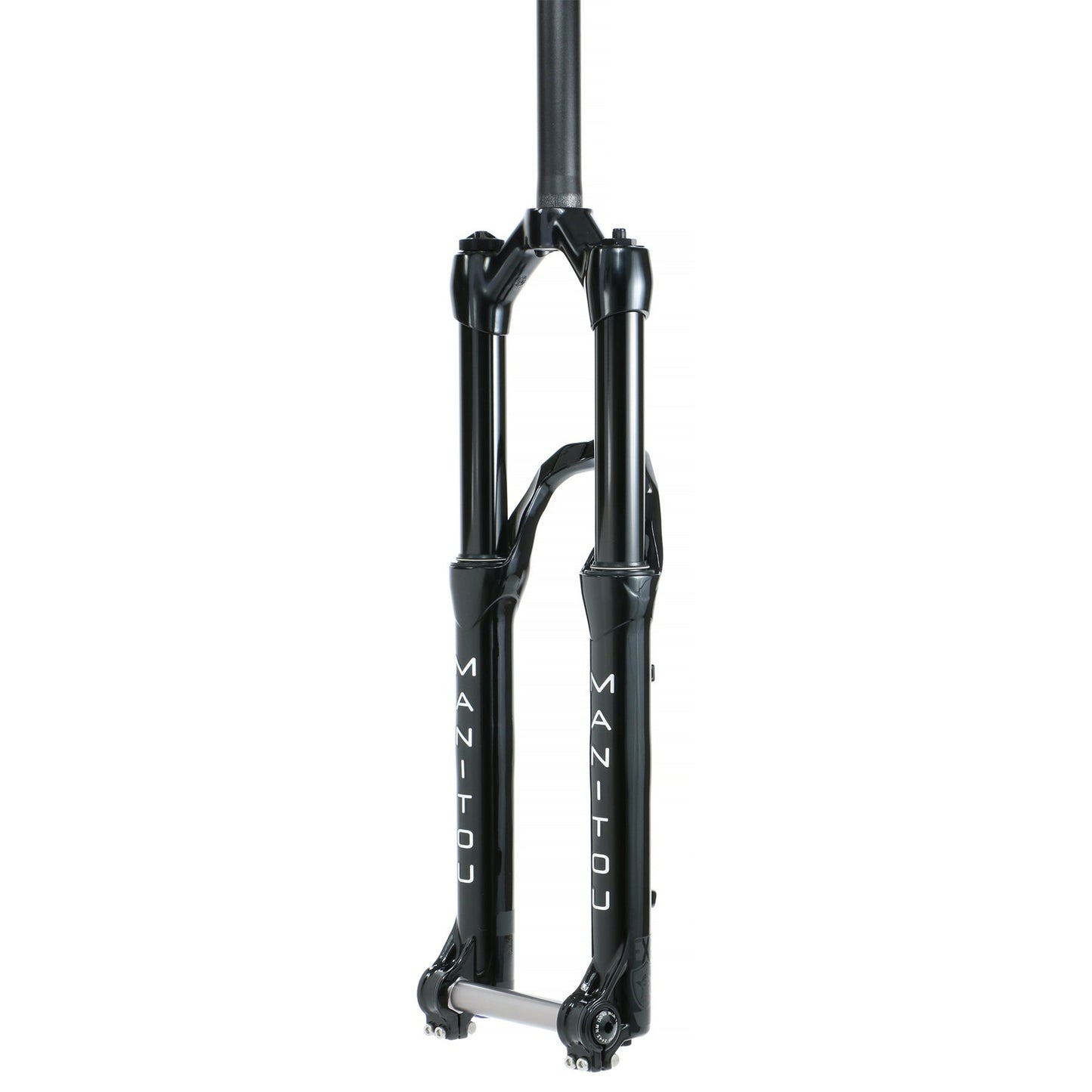 Manitou Suspension Fork ( ) - Dragonspine Cycling