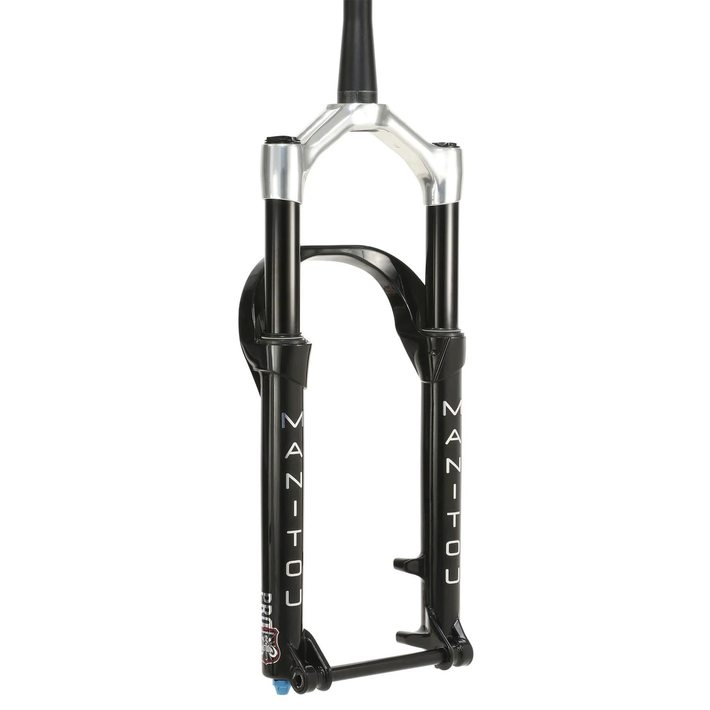 Manitou Suspension Fork ( ) - Dragonspine Cycling