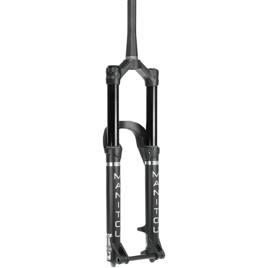 Manitou Suspension Fork ( ) - Dragonspine Cycling