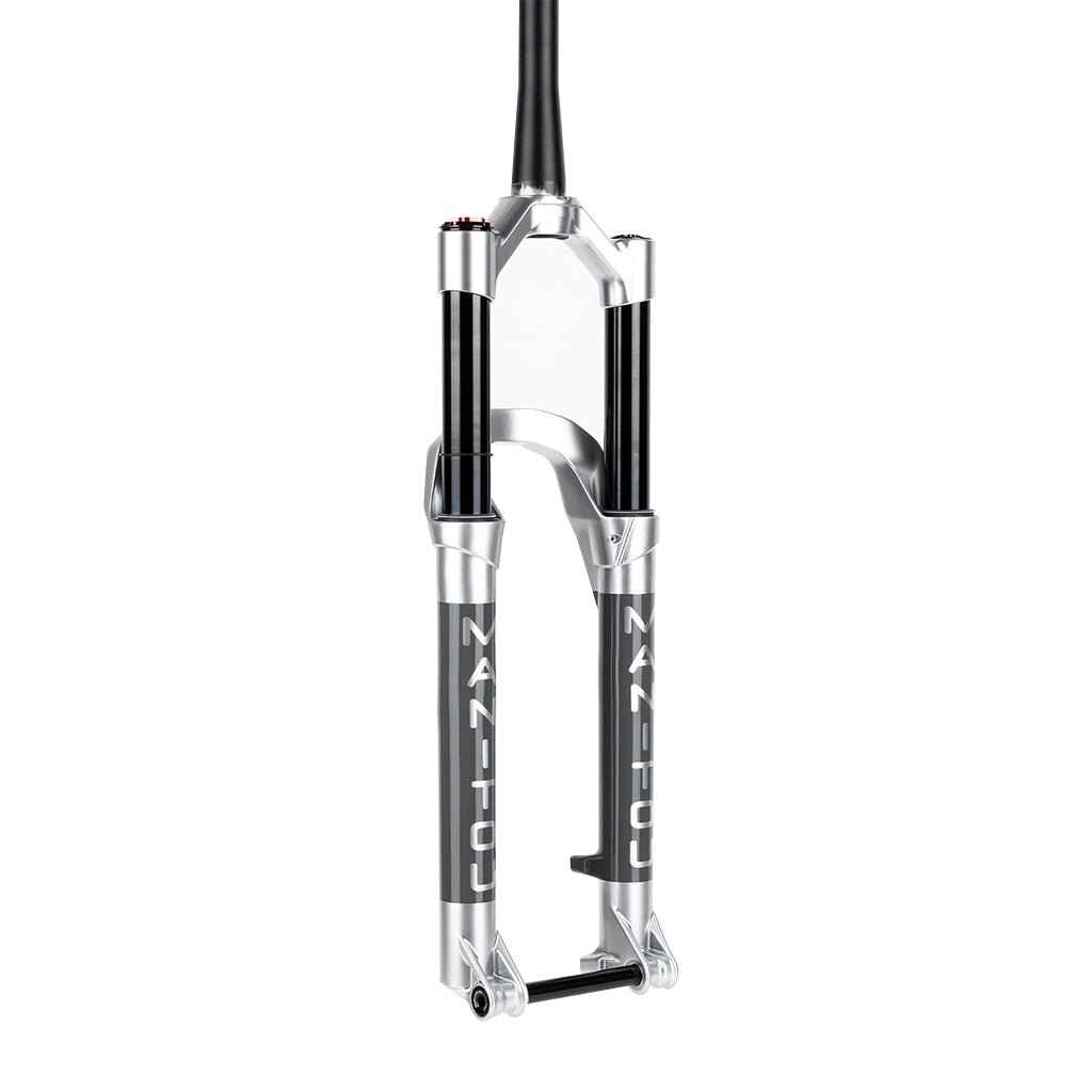 Manitou Suspension Fork ( ) - Dragonspine Cycling