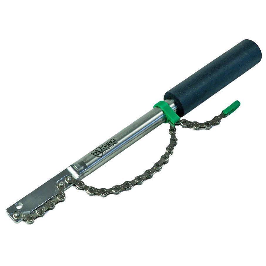 Abbey Tools Cassette Tools ( ) - Dragonspine Cycling