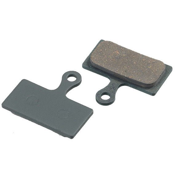 Alligator Disc Brake Pads ( ) - Dragonspine Cycling