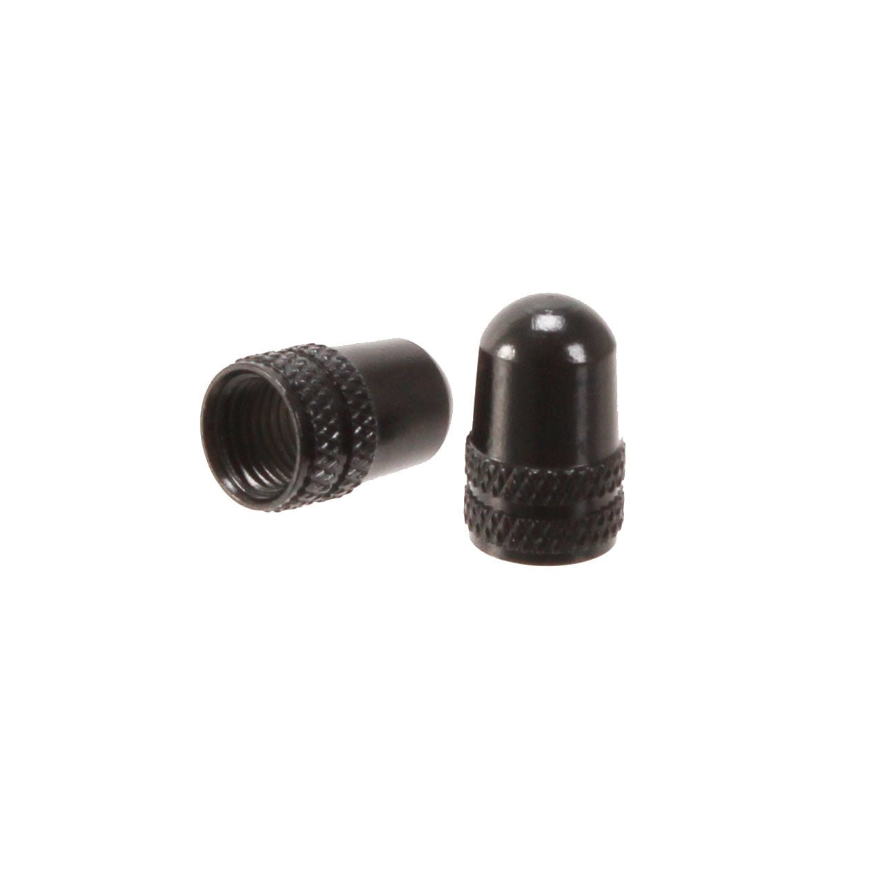 Alligator Tube Care ( ) - Dragonspine Cycling