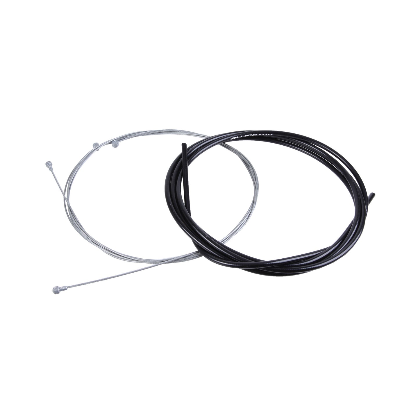 Alligator Cables and Housing ( ) - Dragonspine Cycling