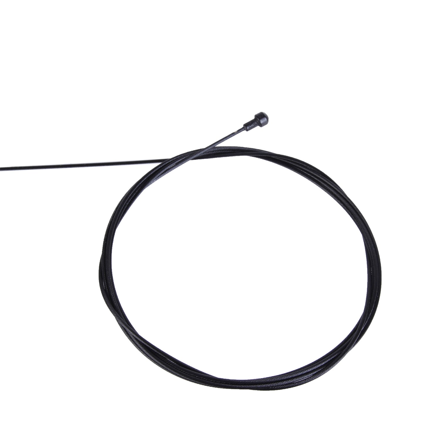 Alligator Cables and Housing ( ) - Dragonspine Cycling