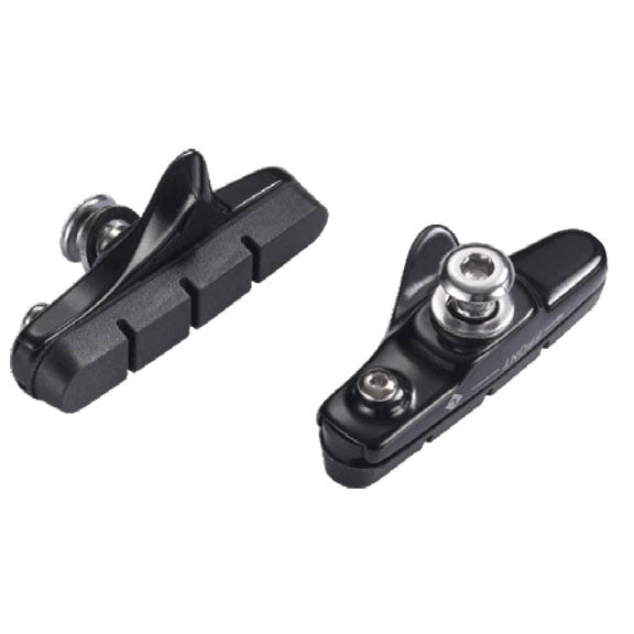 Alligator Brake Pads ( ) - Dragonspine Cycling