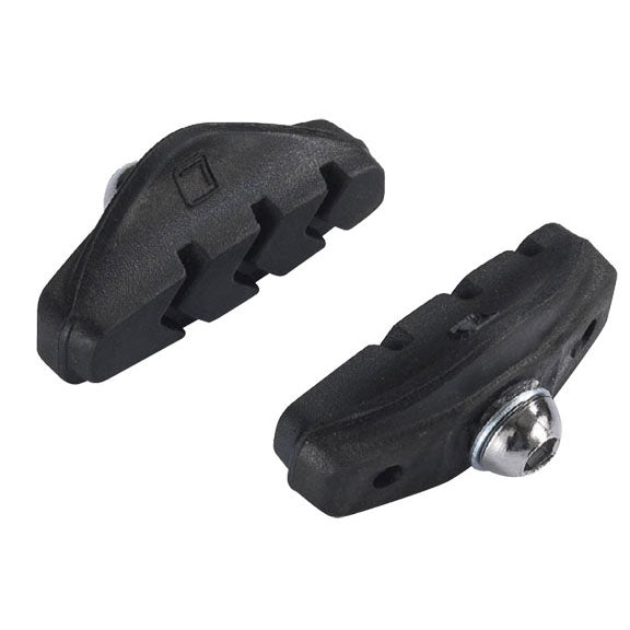 Alligator Brake Pads ( ) - Dragonspine Cycling