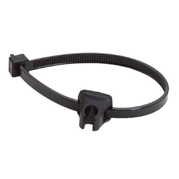 Alligator Cables and Housing ( ) - Dragonspine Cycling