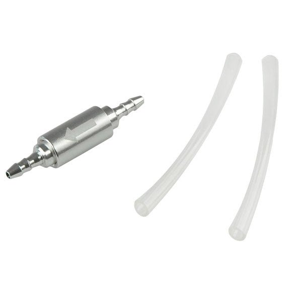 Alligator Disc Brake Tools ( ) - Dragonspine Cycling