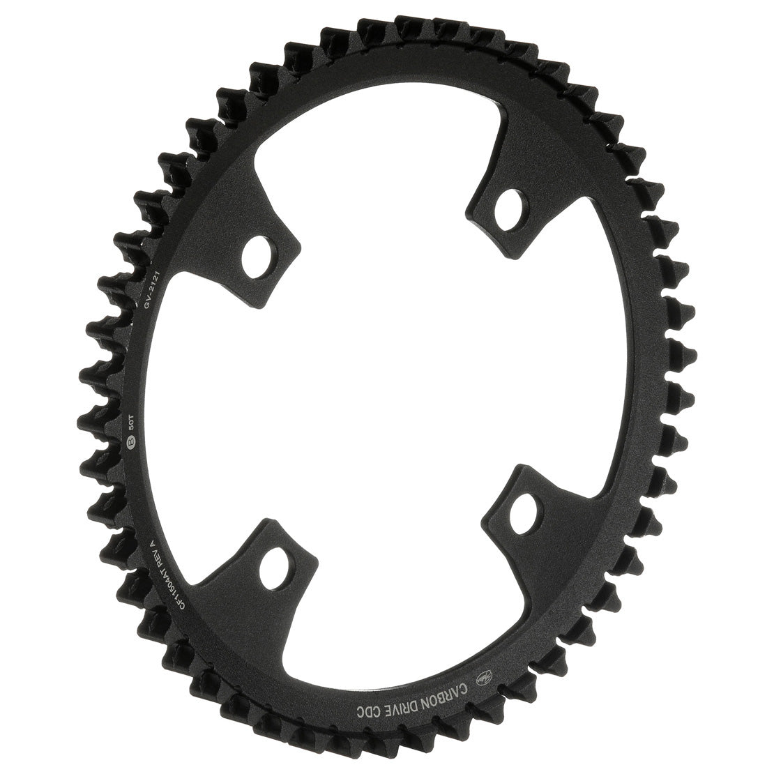 Gates Carbon Drive Belt Drive Parts & Tools ( ) - Dragonspine Cycling