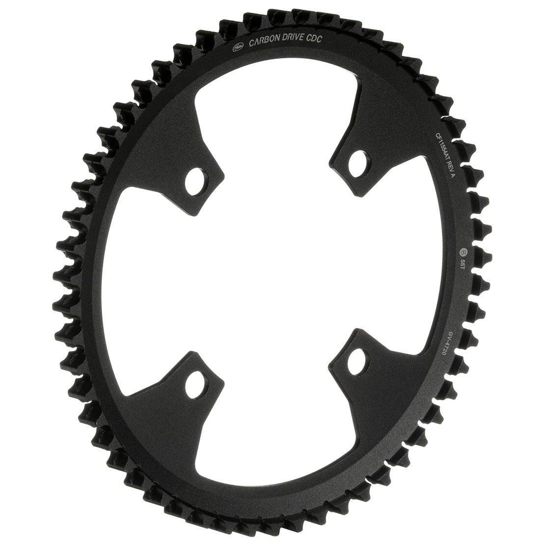 Gates Carbon Drive Belt Drive Parts & Tools ( ) - Dragonspine Cycling