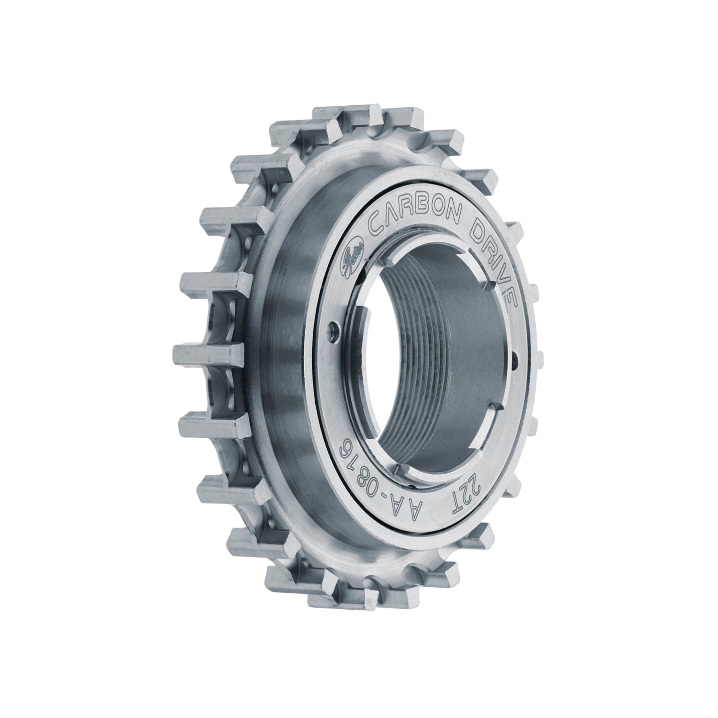 Gates Carbon Drive Belt Drive Parts & Tools ( ) - Dragonspine Cycling