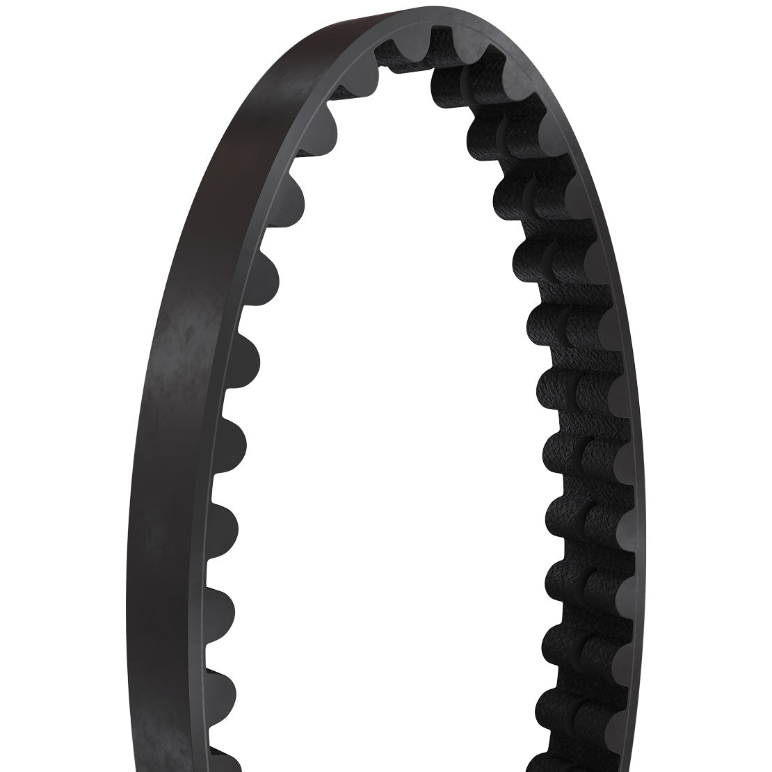 Gates Carbon Drive Belt Drive Parts & Tools ( ) - Dragonspine Cycling