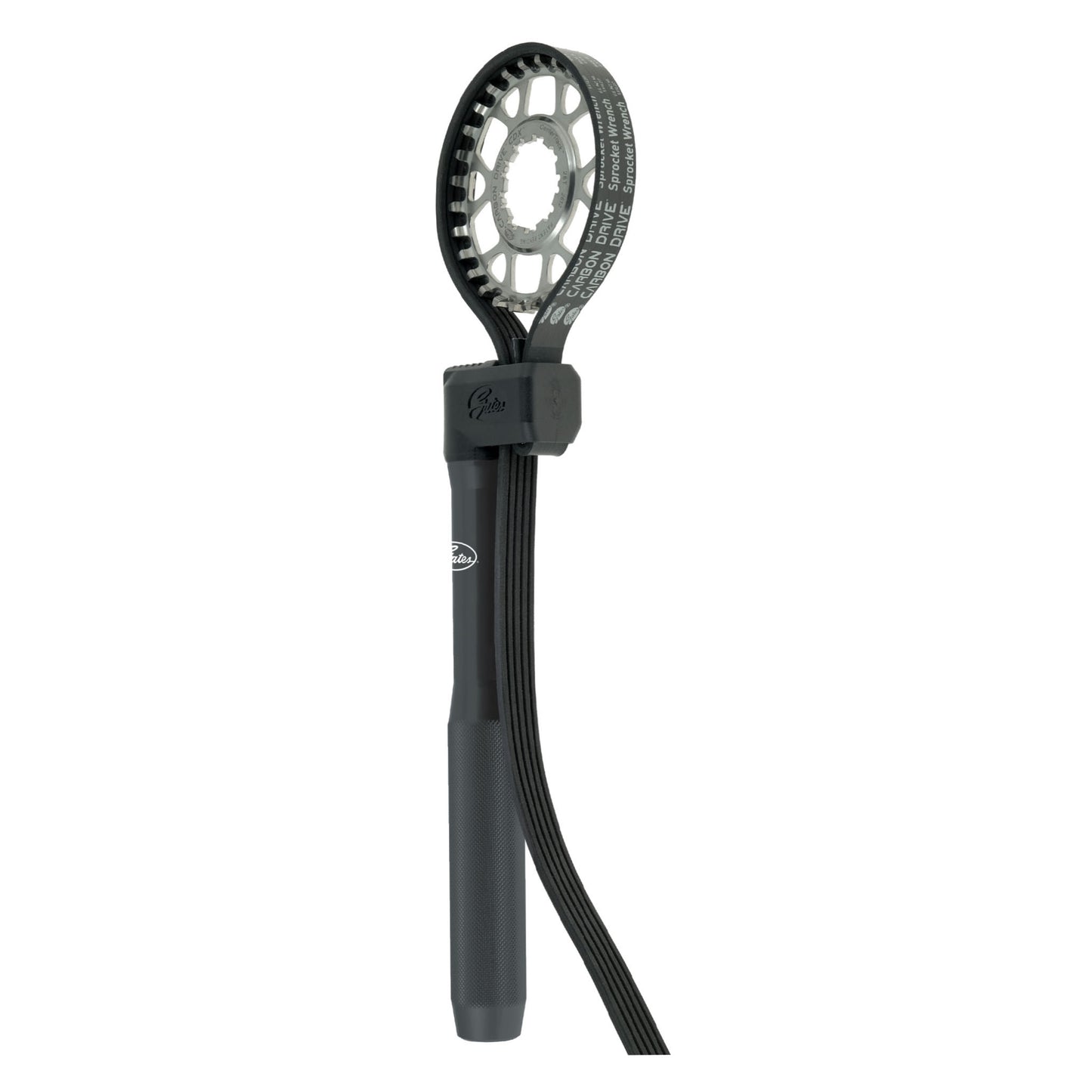 Gates Carbon Drive Belt Drive Tools ( ) - Dragonspine Cycling