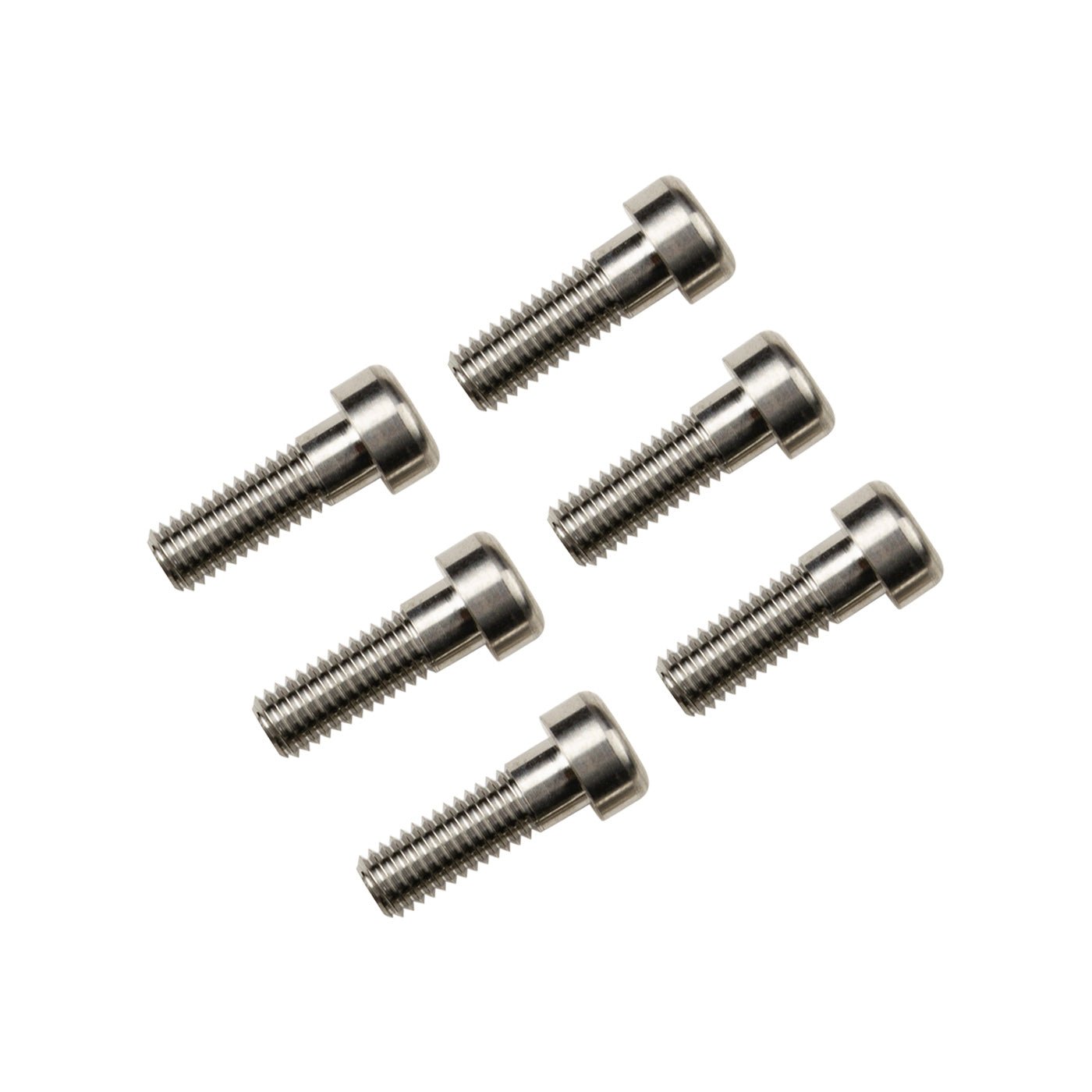 Burgtec Stem Accessories ( ) - Dragonspine Cycling