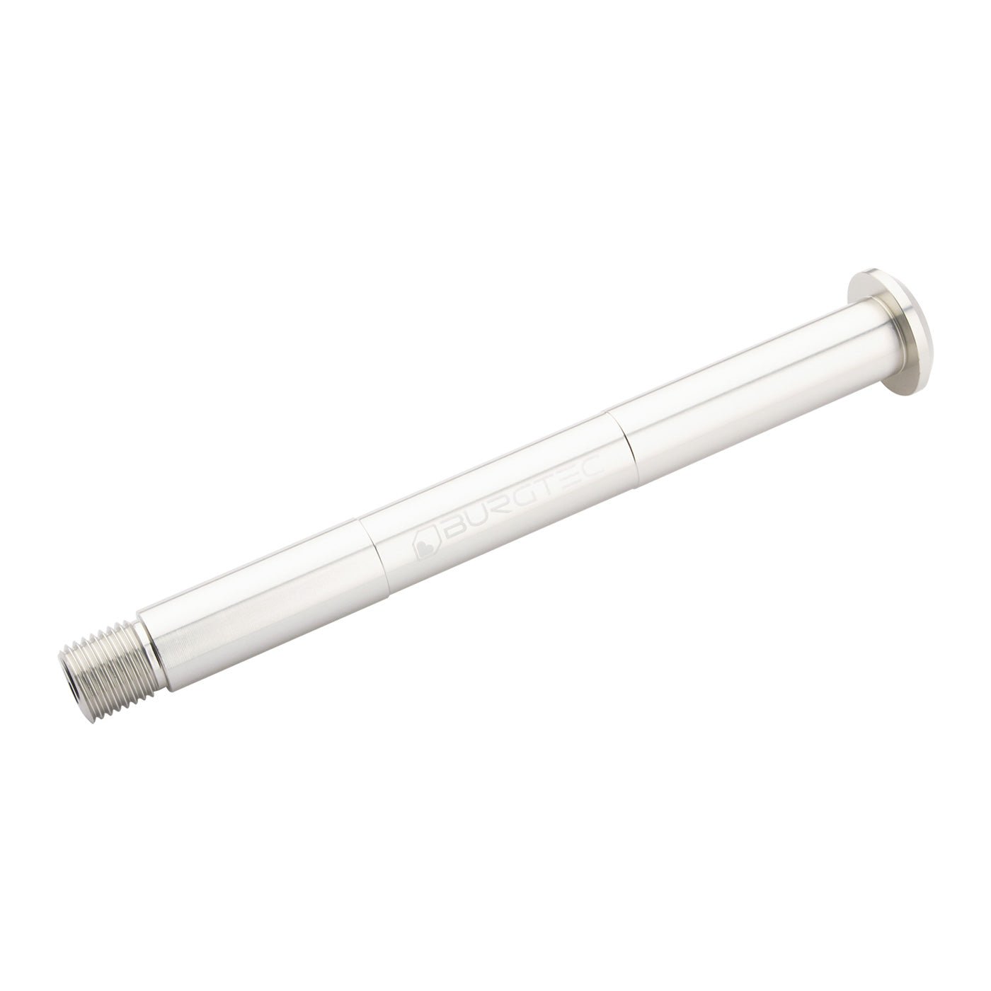Burgtec Wheel Skewers & Thru - Axles ( ) - Dragonspine Cycling