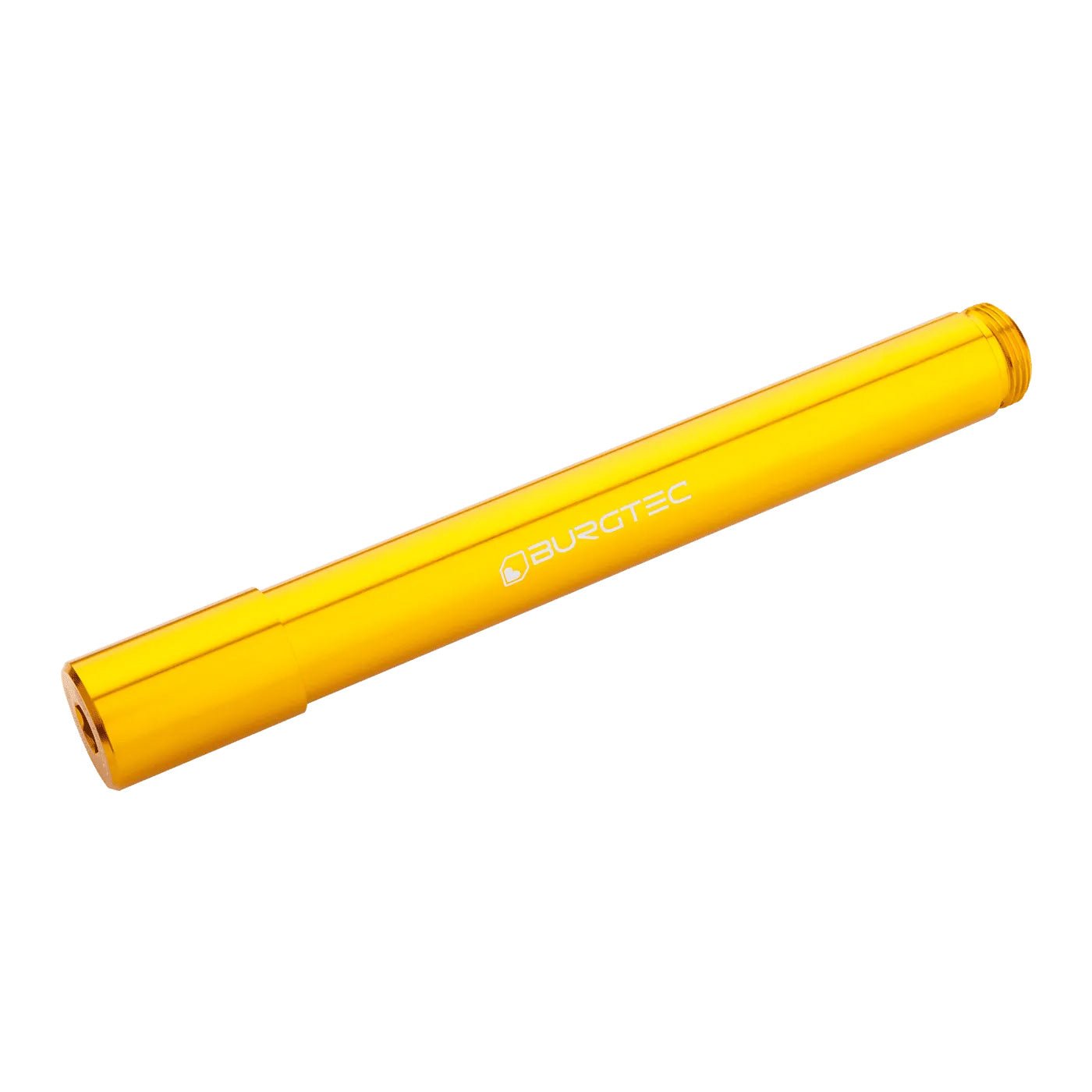 Burgtec Wheel Skewers & Thru - Axles ( ) - Dragonspine Cycling