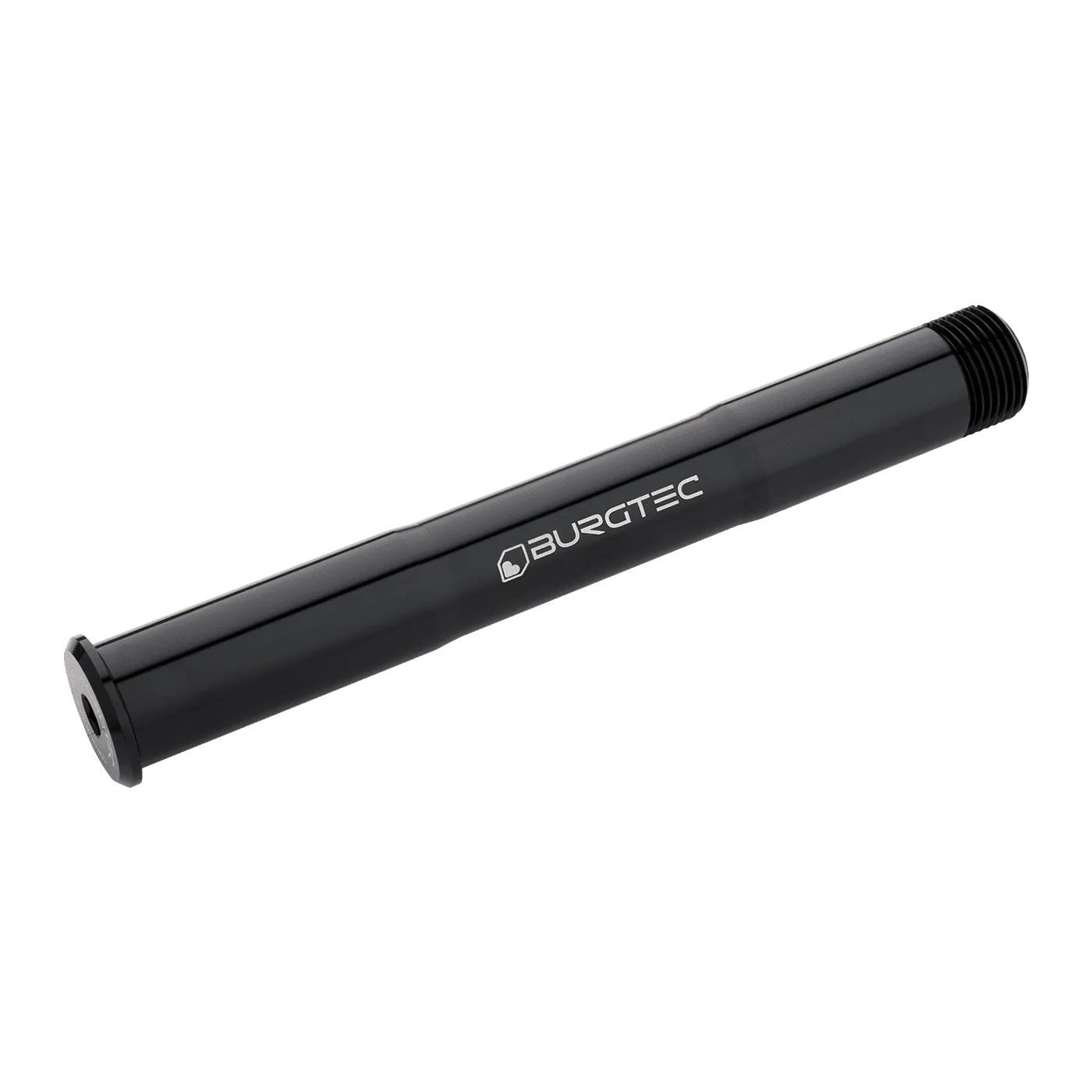 Burgtec Wheel Skewers & Thru - Axles ( ) - Dragonspine Cycling