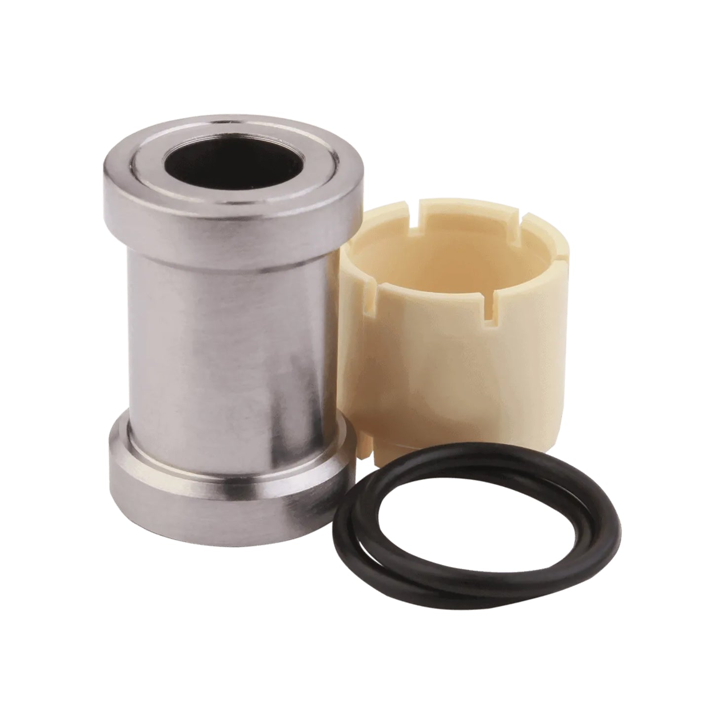 Burgtec Rear Shock Spring ( ) - Dragonspine Cycling