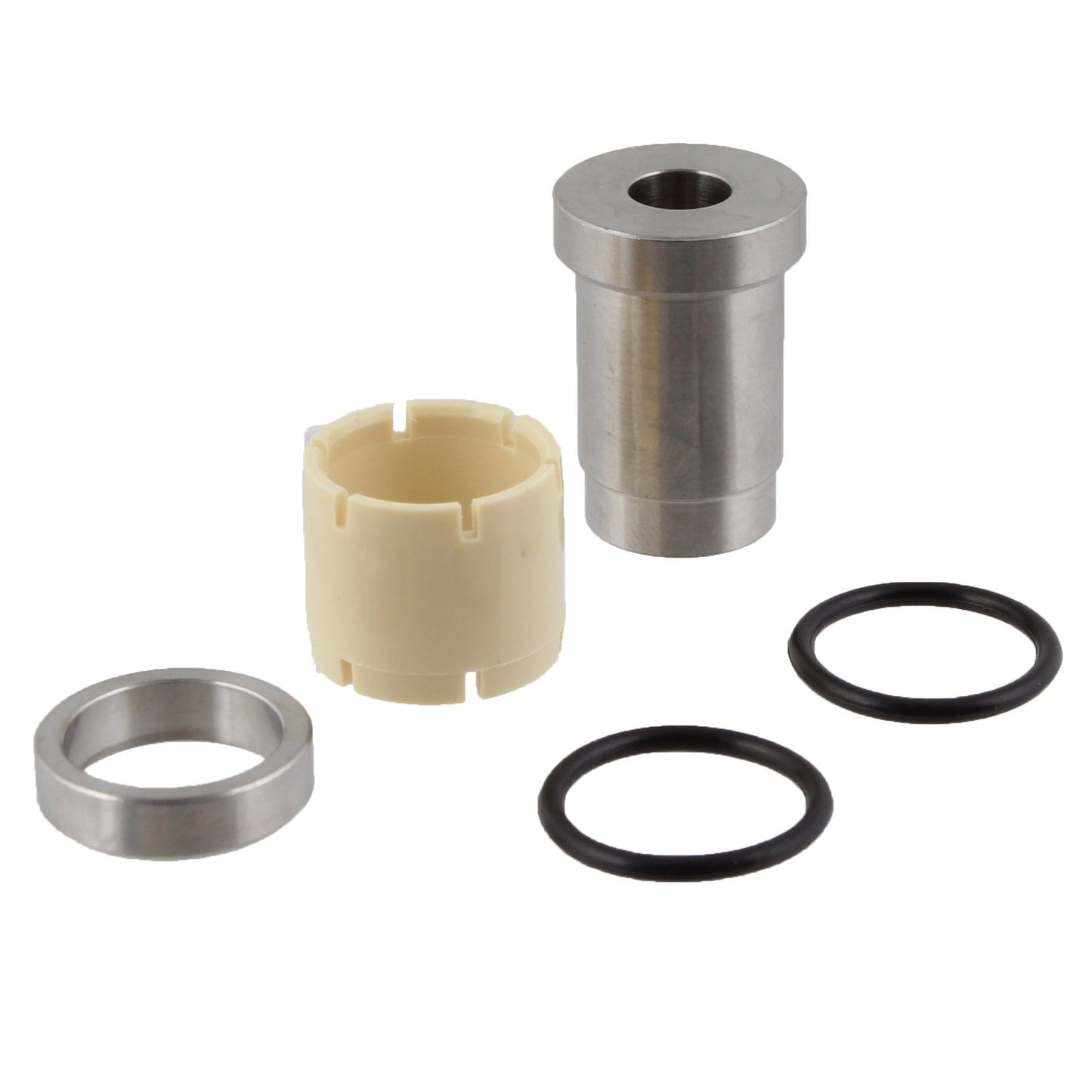 Burgtec Rear Shock Spring ( ) - Dragonspine Cycling