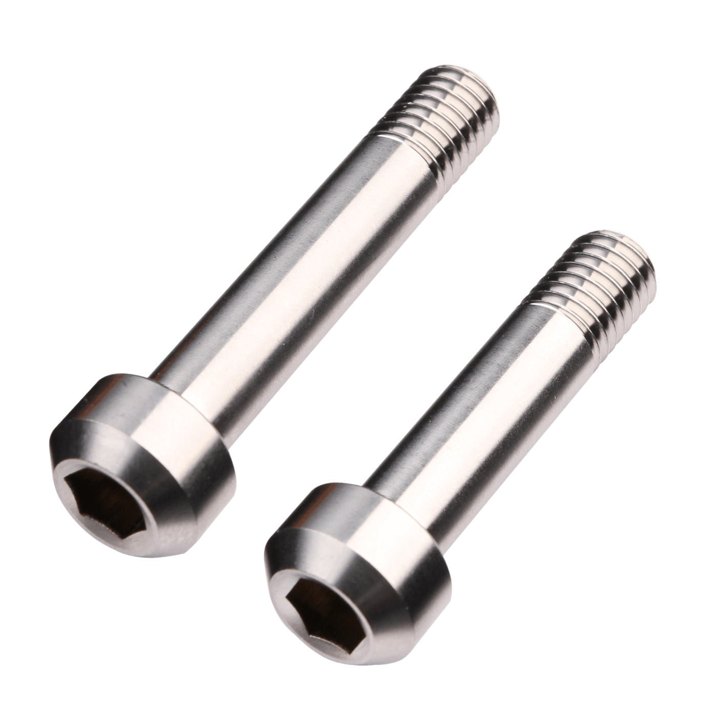 Burgtec Rear Shock Spring ( ) - Dragonspine Cycling