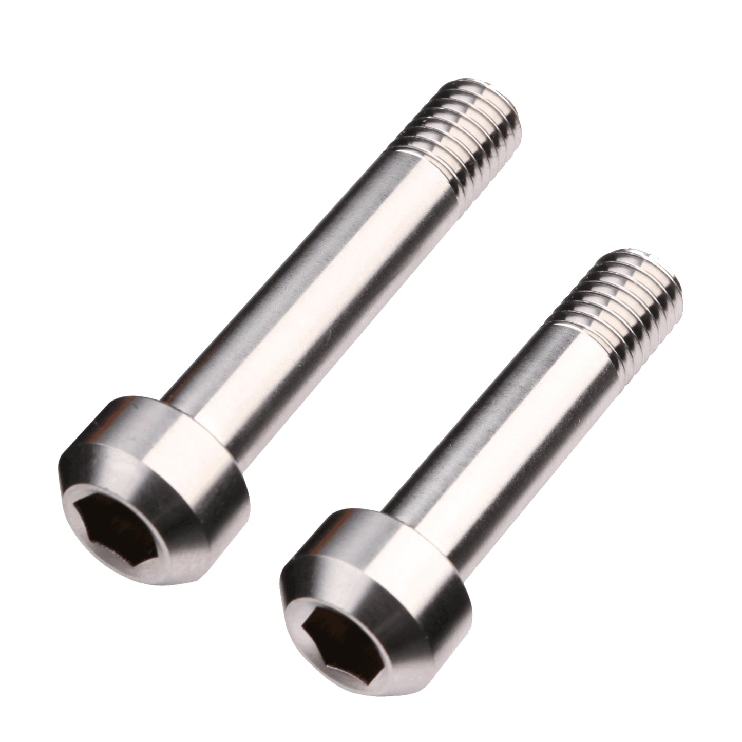Burgtec Rear Shock Spring ( ) - Dragonspine Cycling