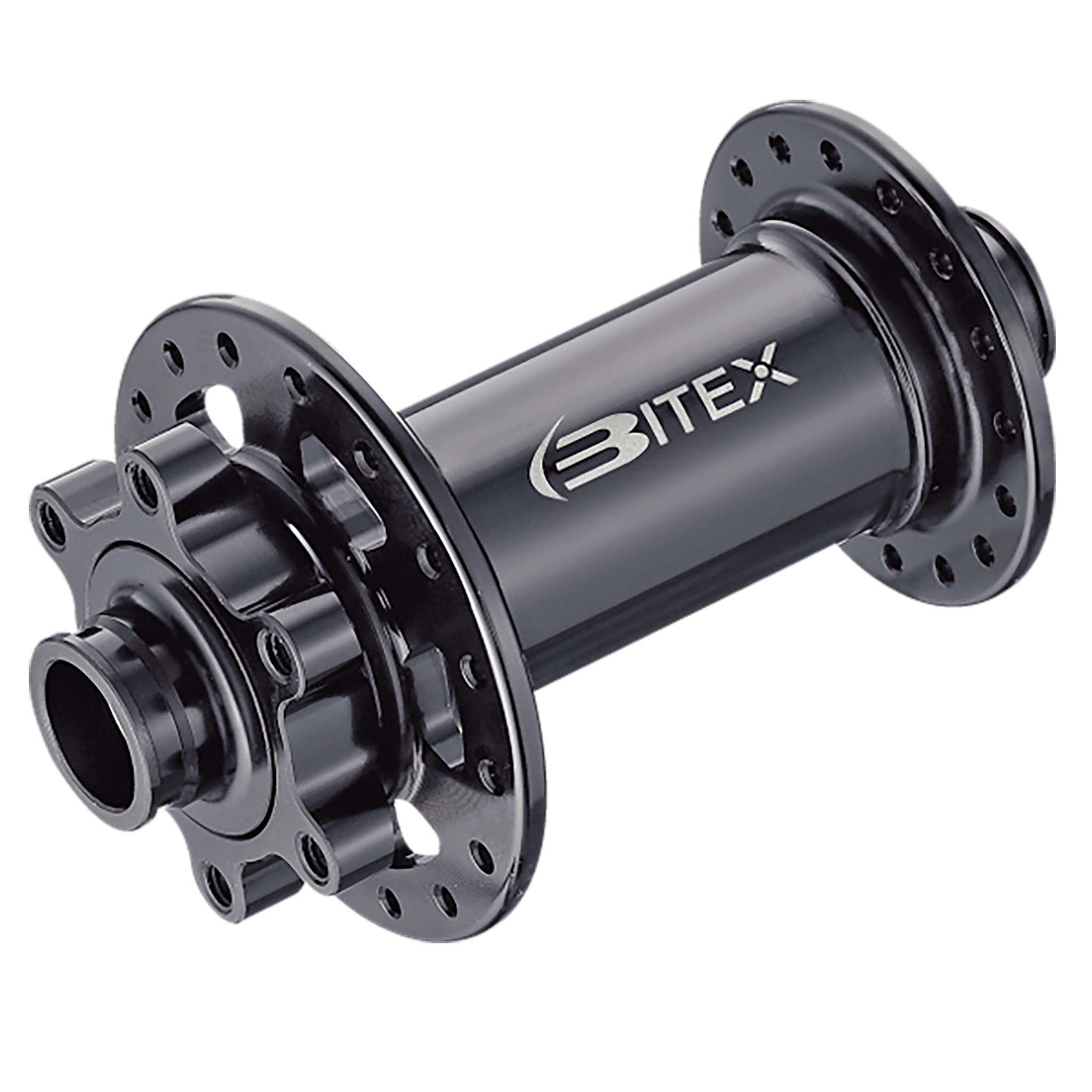 Bitex Hubs ( ) - Dragonspine Cycling