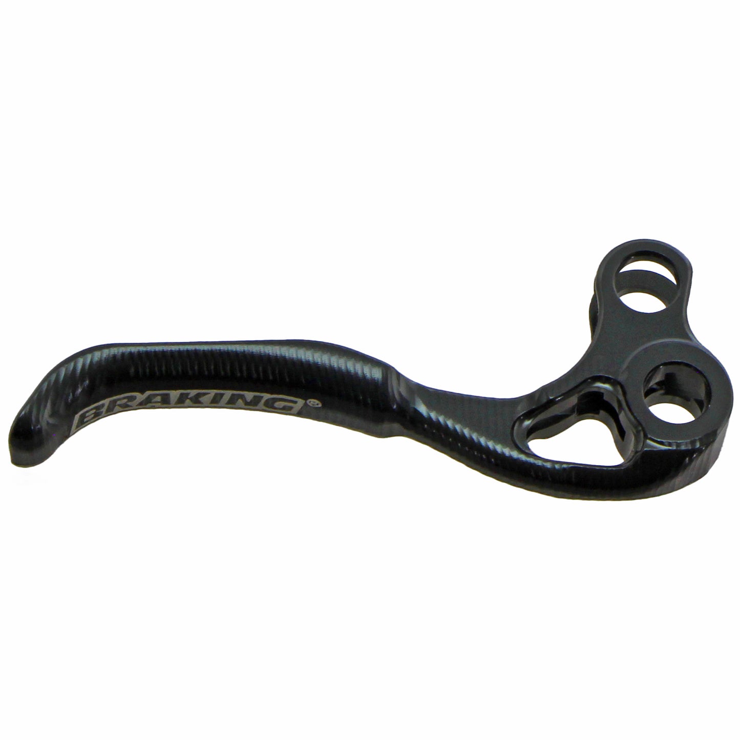 Braking Italy (Sunstar) Disc Brake Parts ( ) - Dragonspine Cycling