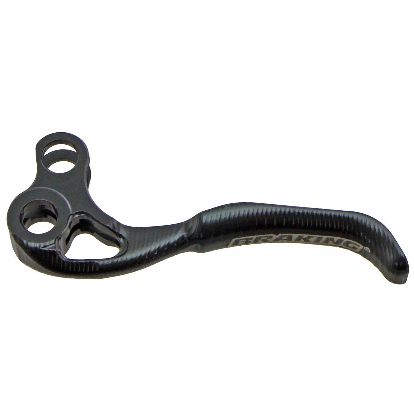 Braking Italy (Sunstar) Disc Brake Parts ( ) - Dragonspine Cycling