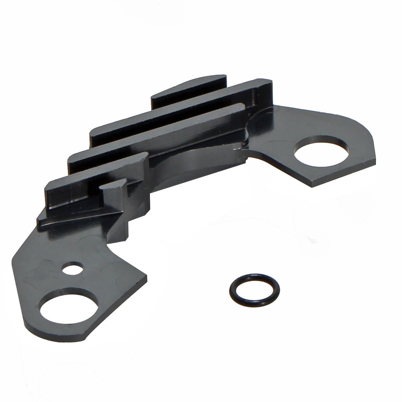 Braking Italy (Sunstar) Disc Brake Parts ( ) - Dragonspine Cycling