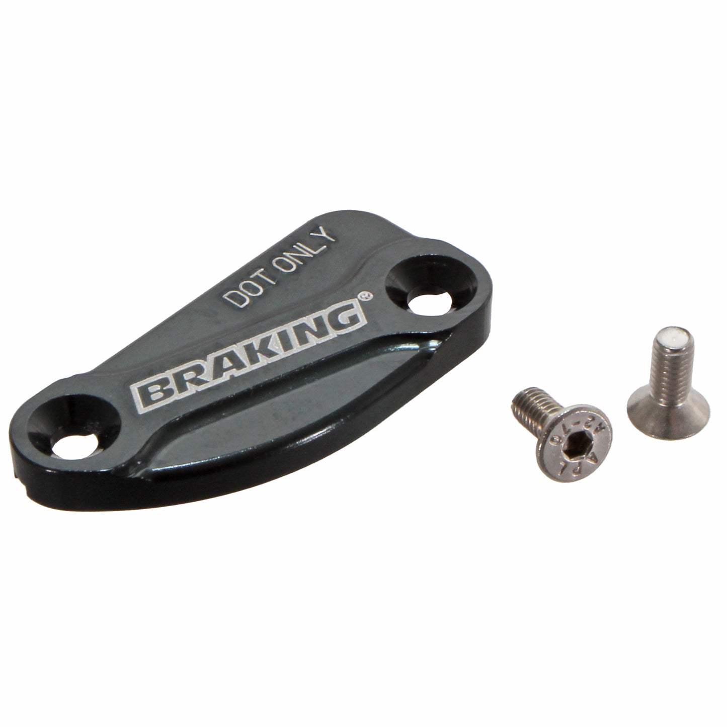 Braking Italy (Sunstar) Disc Brake Parts ( ) - Dragonspine Cycling