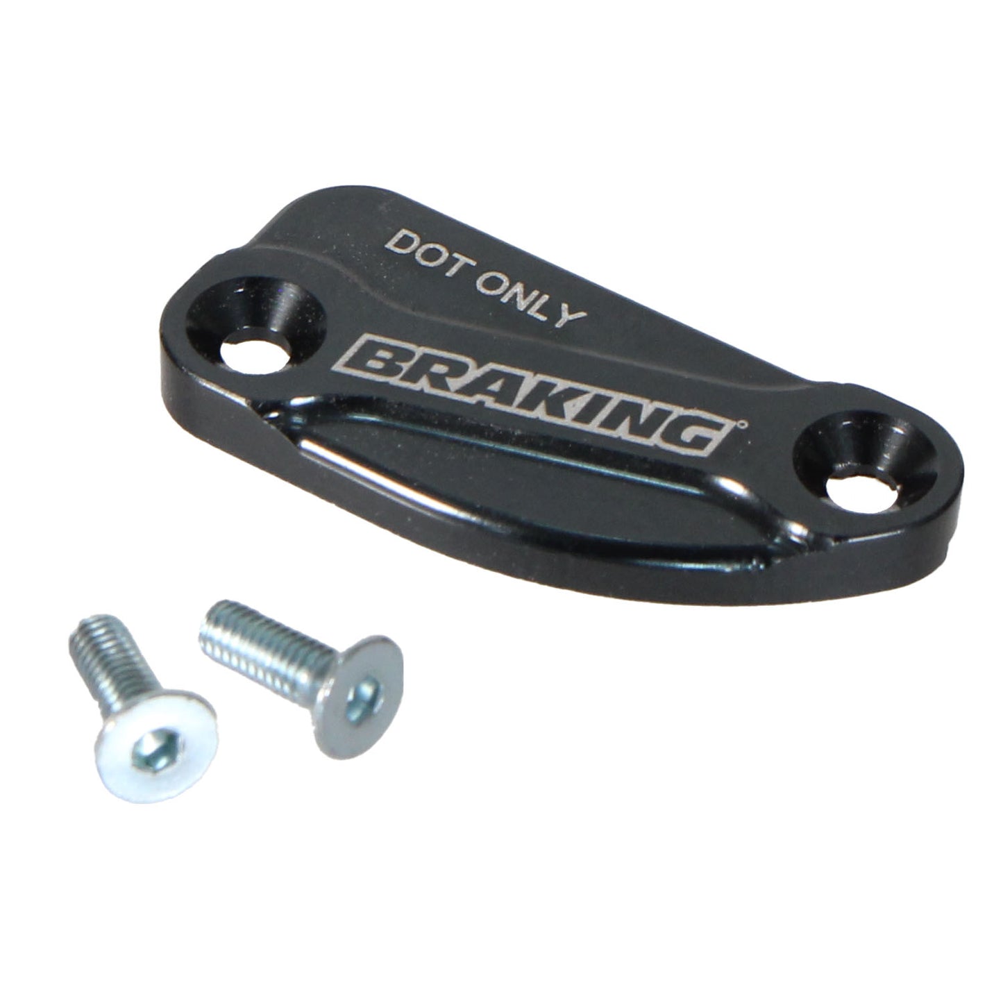 Braking Italy (Sunstar) Disc Brake Parts ( ) - Dragonspine Cycling