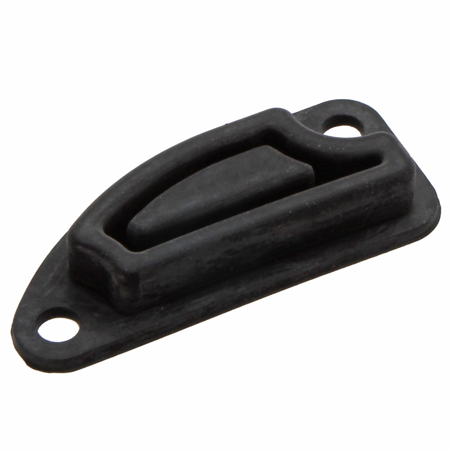 Braking Italy (Sunstar) Disc Brake Parts ( ) - Dragonspine Cycling