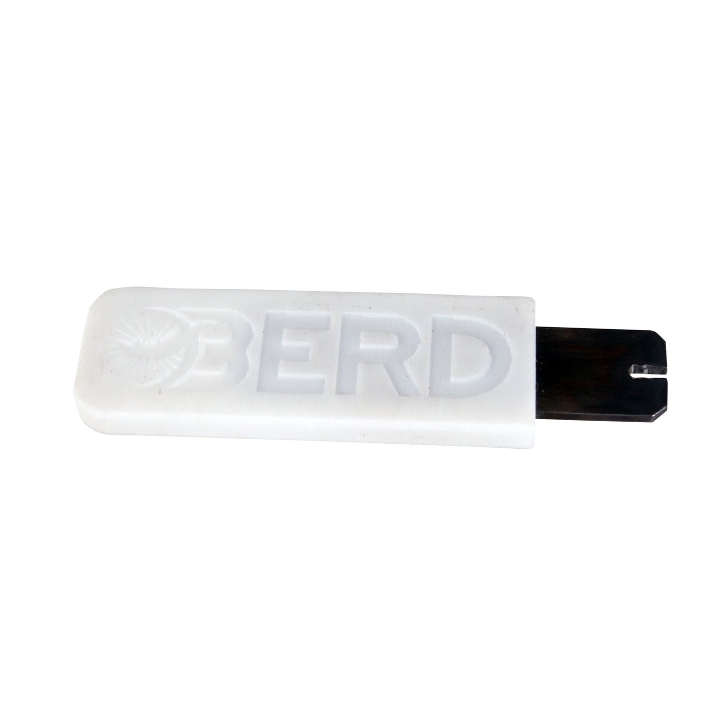 Berd Spokes ( ) - Dragonspine Cycling