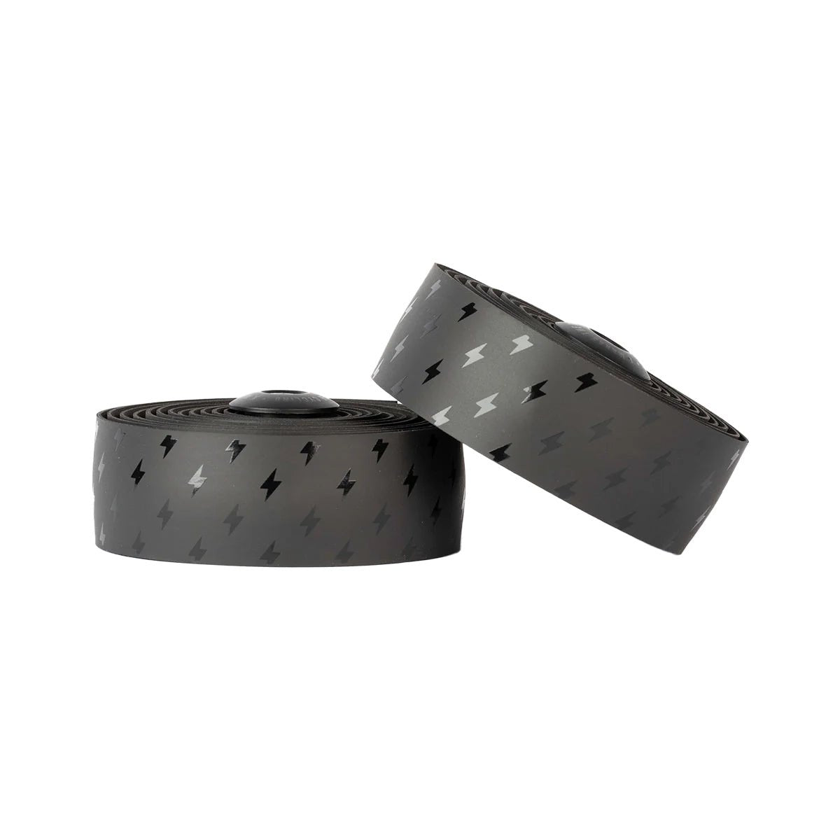 Burgh Bar Tape ( ) - Dragonspine Cycling