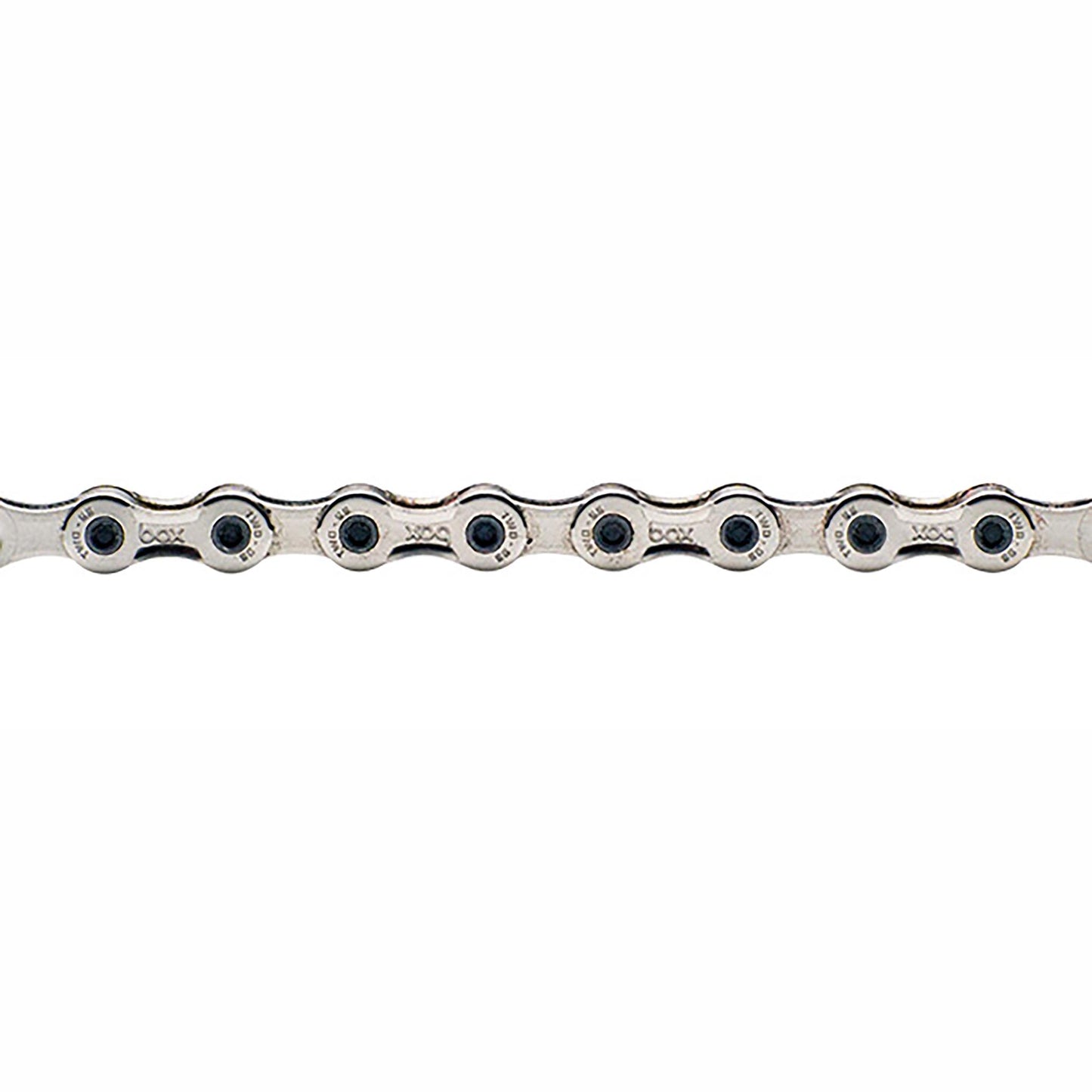 BOX Chains ( ) - Dragonspine Cycling