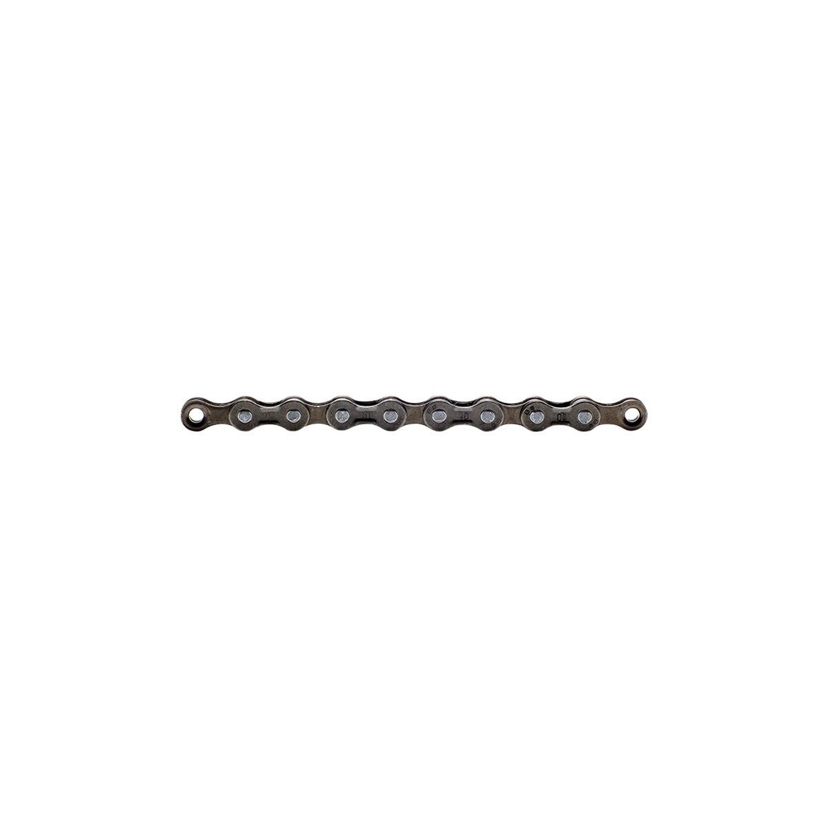 BOX Chains ( ) - Dragonspine Cycling