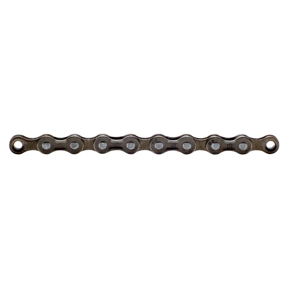 BOX Chains ( ) - Dragonspine Cycling