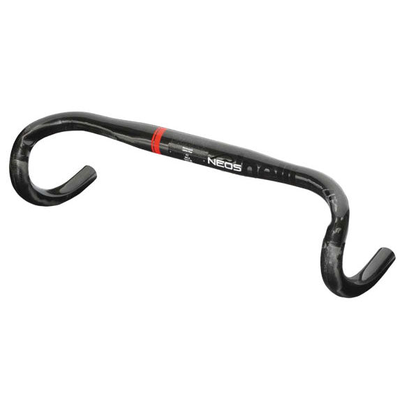 Cinelli Neos Carbon Bar (31.8) - 44cm