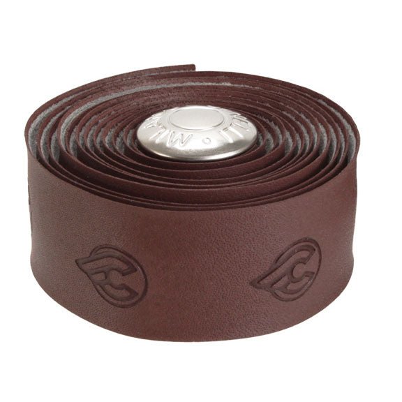 Bar Tape Cinelli Cinelli Vegan Handlebar Tape Brown Dark Olive Green