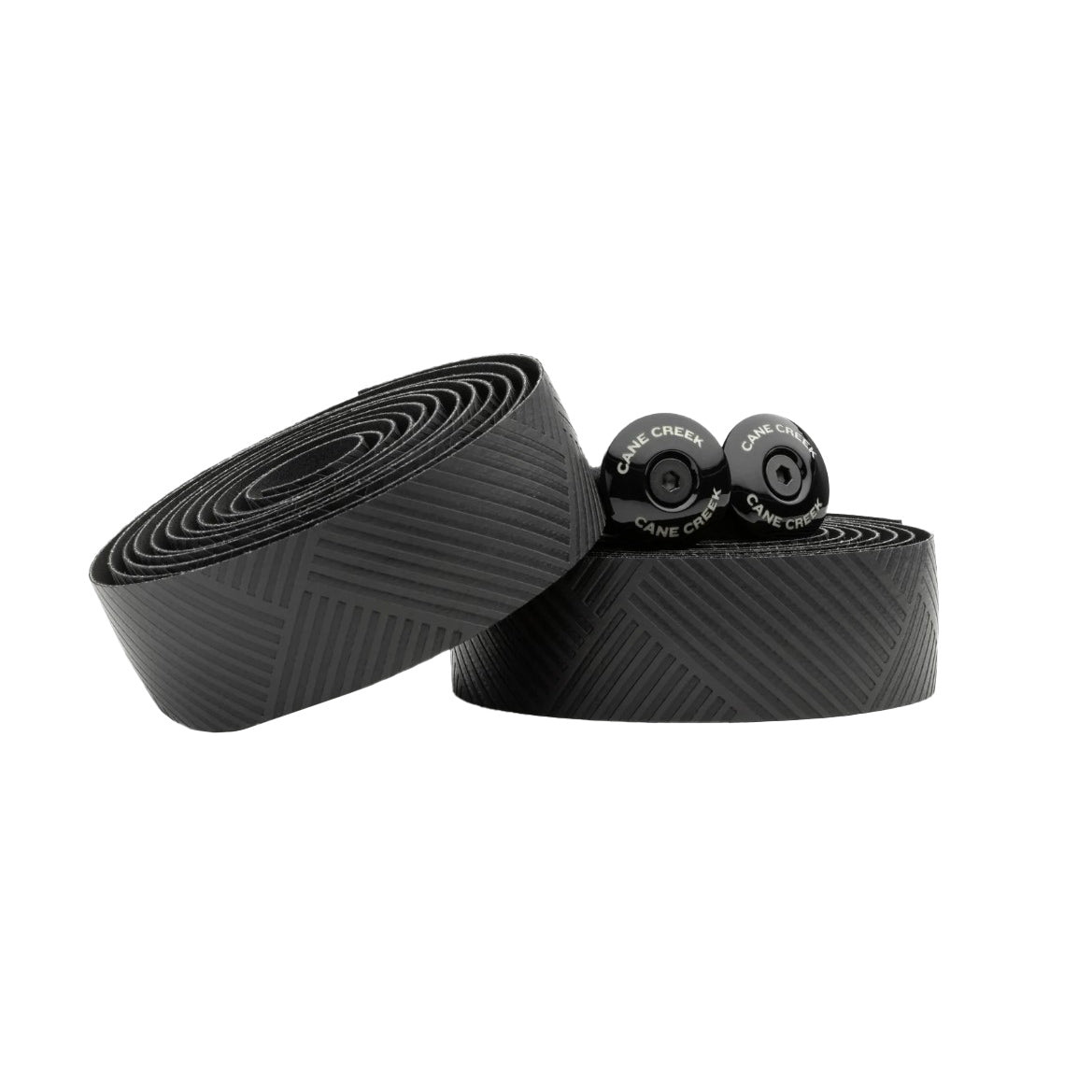 Cane Creek Bar Tape ( ) - Dragonspine Cycling