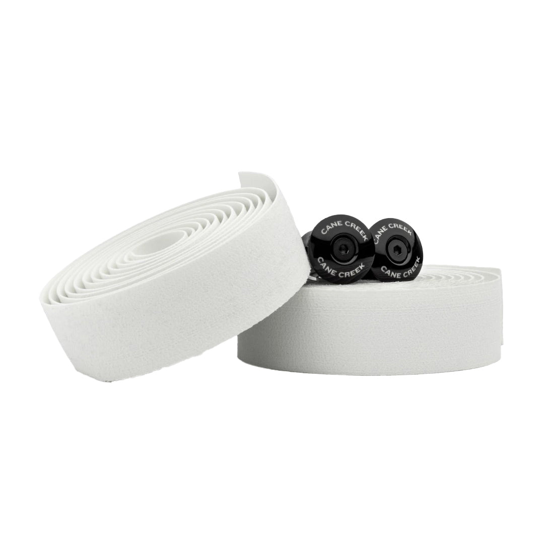 Cane Creek Bar Tape ( ) - Dragonspine Cycling