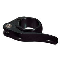 DKG Binders - Quick Release ( ) - Dragonspine Cycling