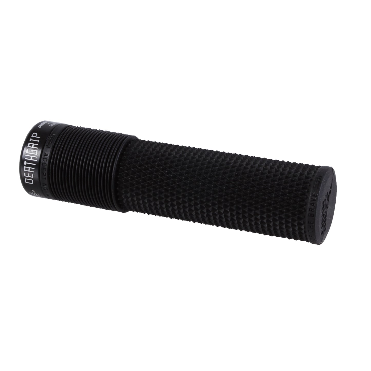 DMR Lock - On Grips ( ) - Dragonspine Cycling