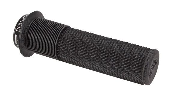 DMR Lock - On Grips ( ) - Dragonspine Cycling