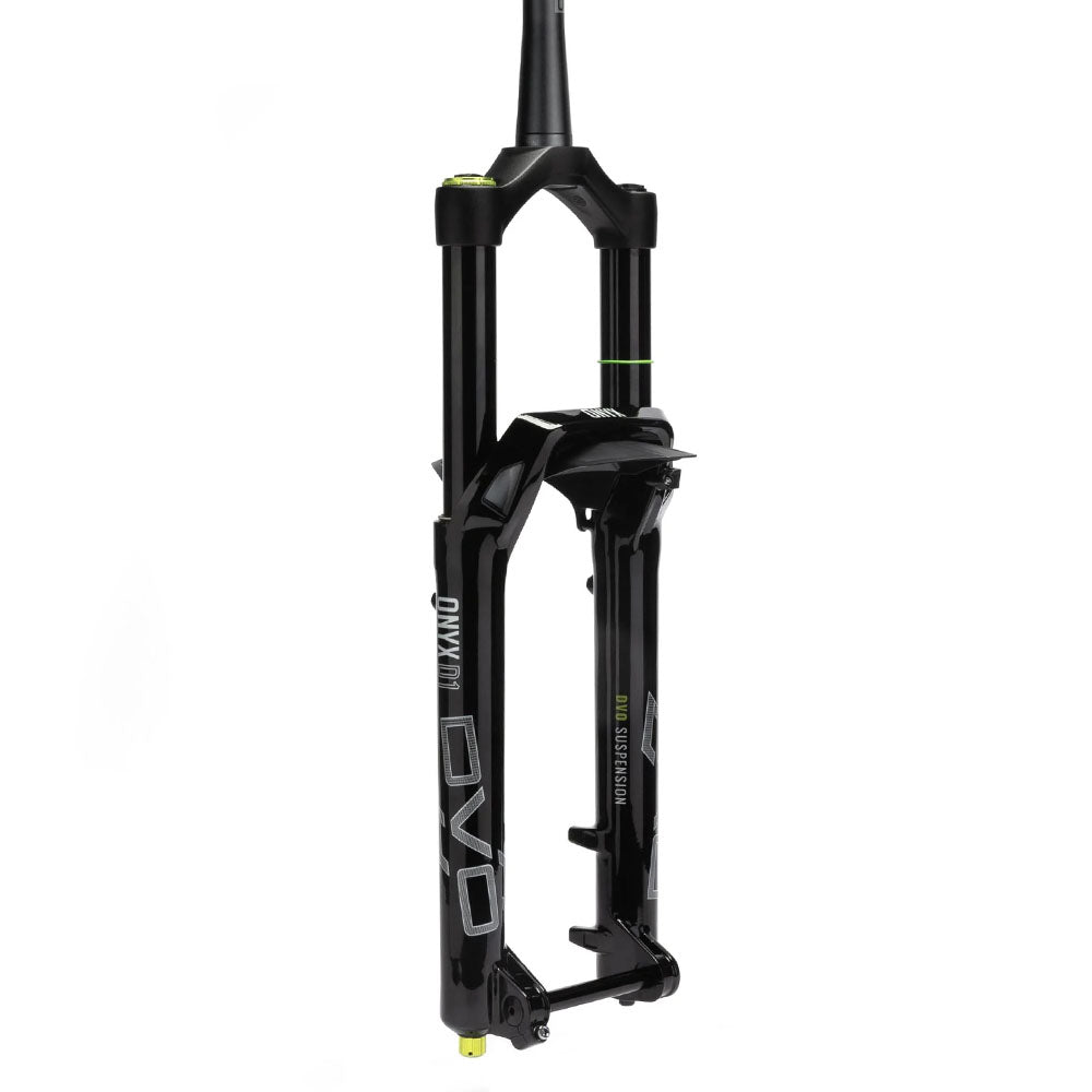 DVO Suspension Fork ( ) - Dragonspine Cycling