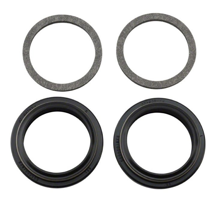 DVO Fork Service Kits ( ) - Dragonspine Cycling