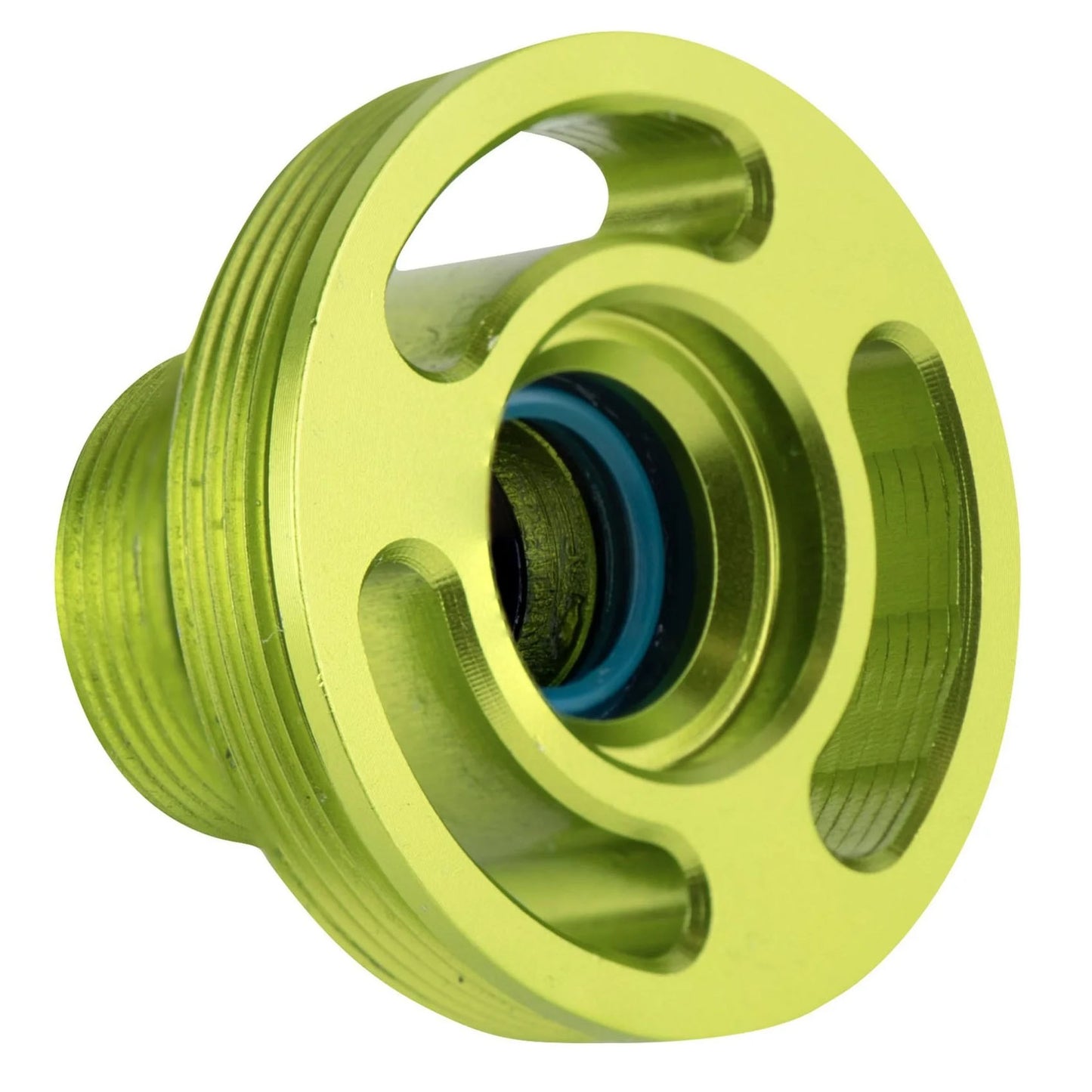 DVO Fork Service Kits ( ) - Dragonspine Cycling